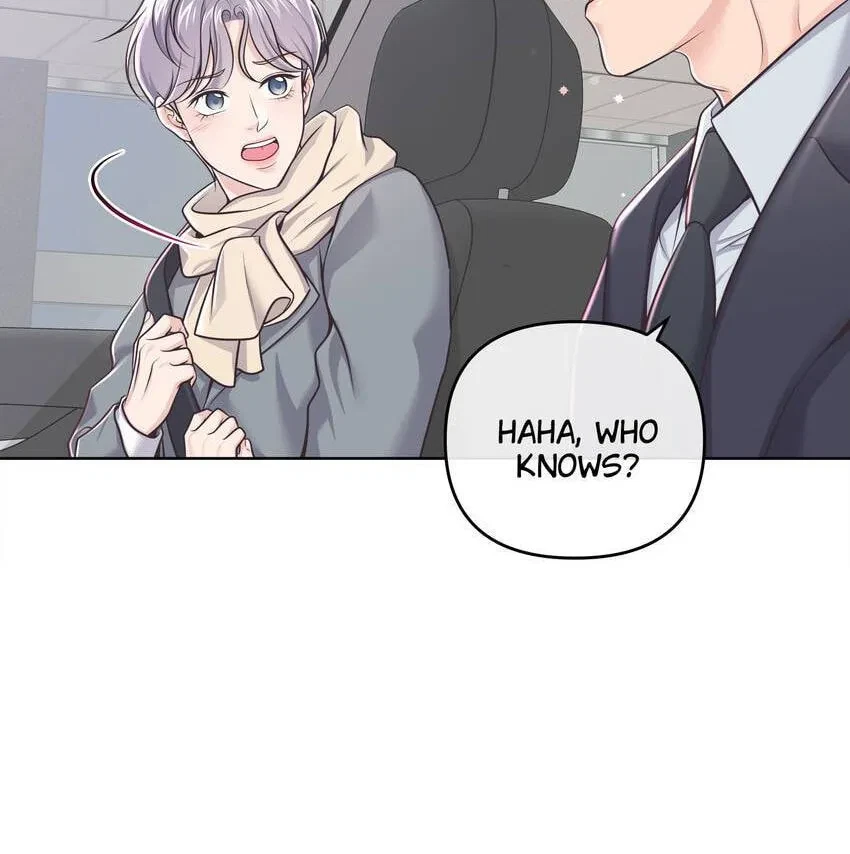 Chapter 35.14, page 39