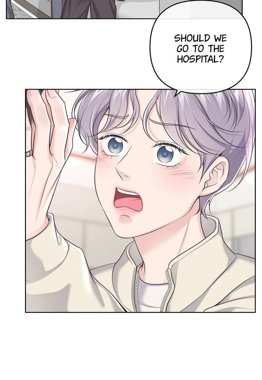 Chapter 35.14, page 4