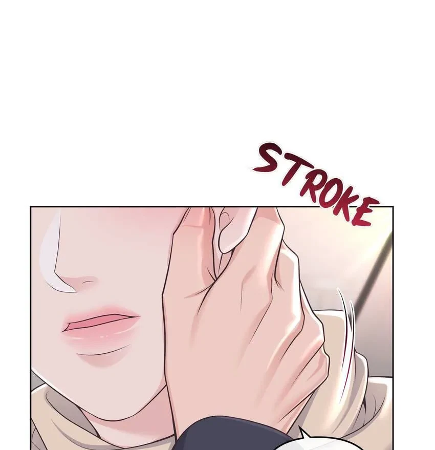 Chapter 35.14, page 40
