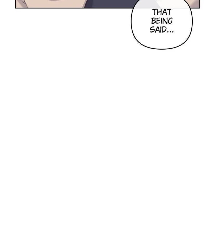 Chapter 35.14, page 41