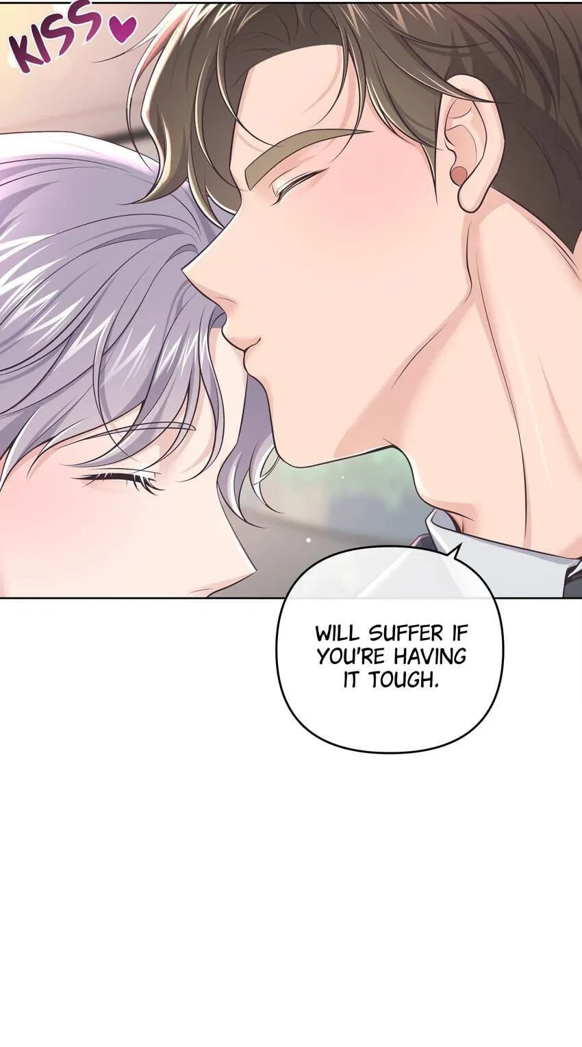 Chapter 35.14, page 44