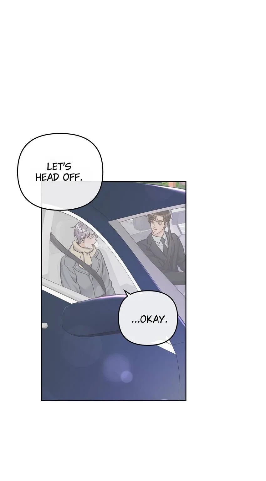 Chapter 35.14, page 45