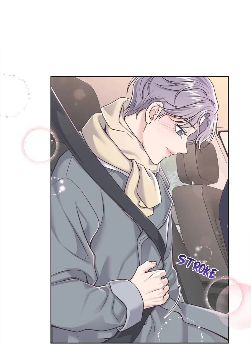 Chapter 35.14, page 46