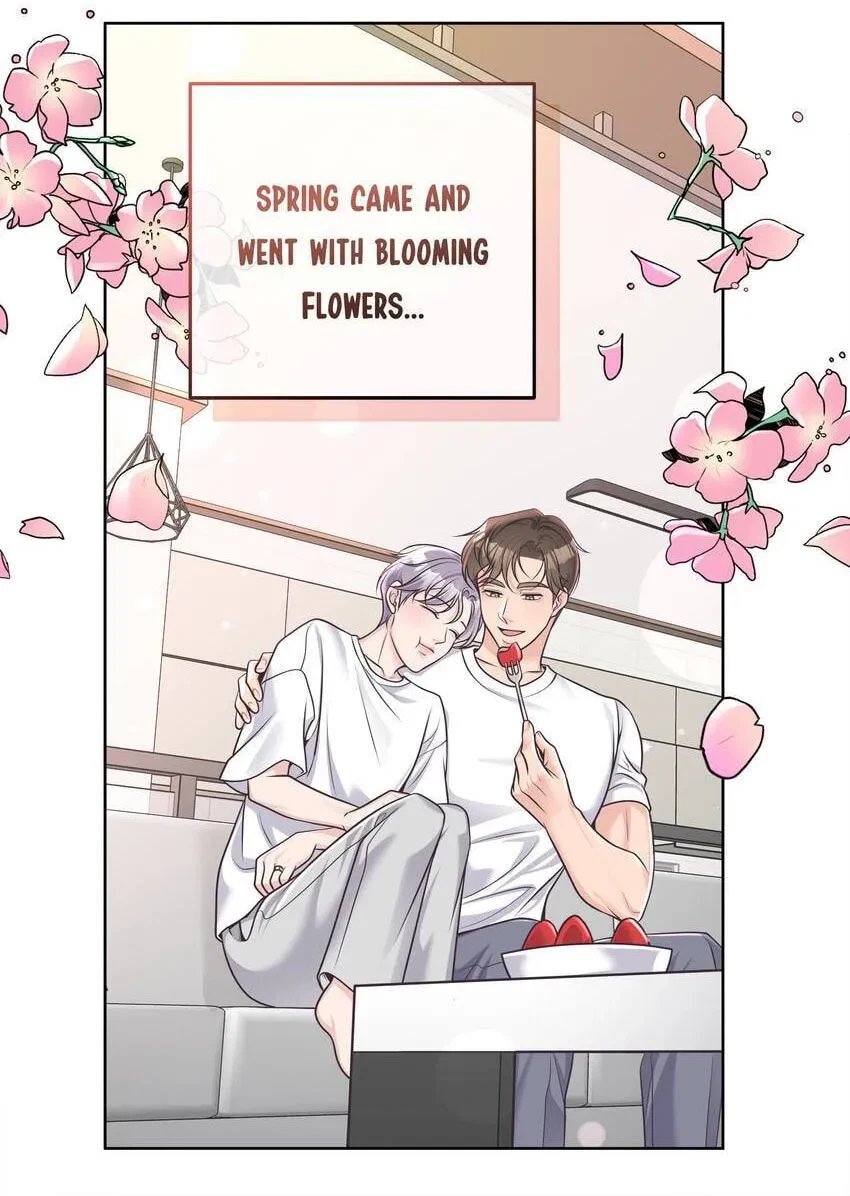 Chapter 35.14, page 54