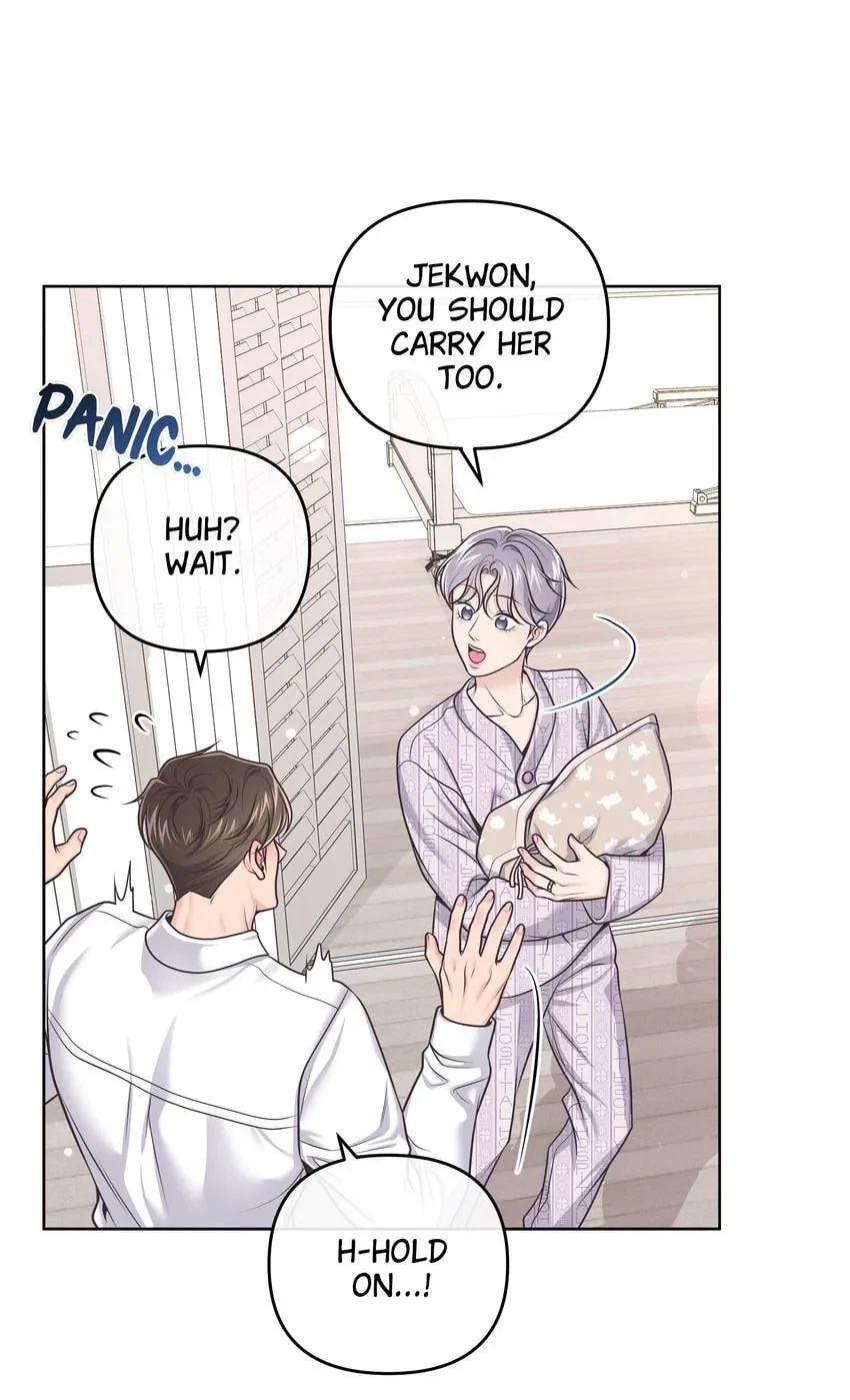 Chapter 35.14, page 62