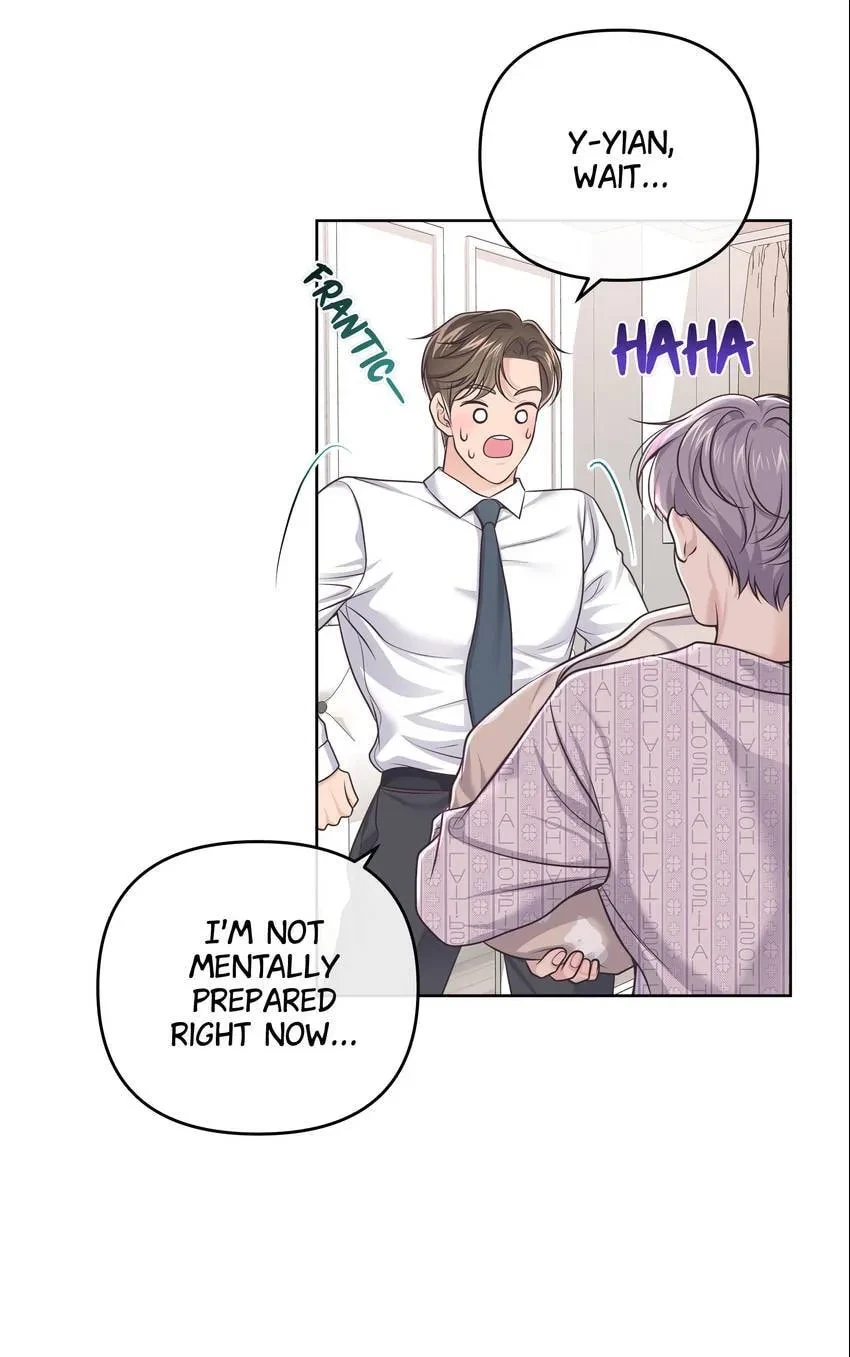 Chapter 35.14, page 63