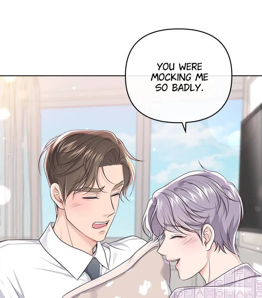 Chapter 35.14, page 65