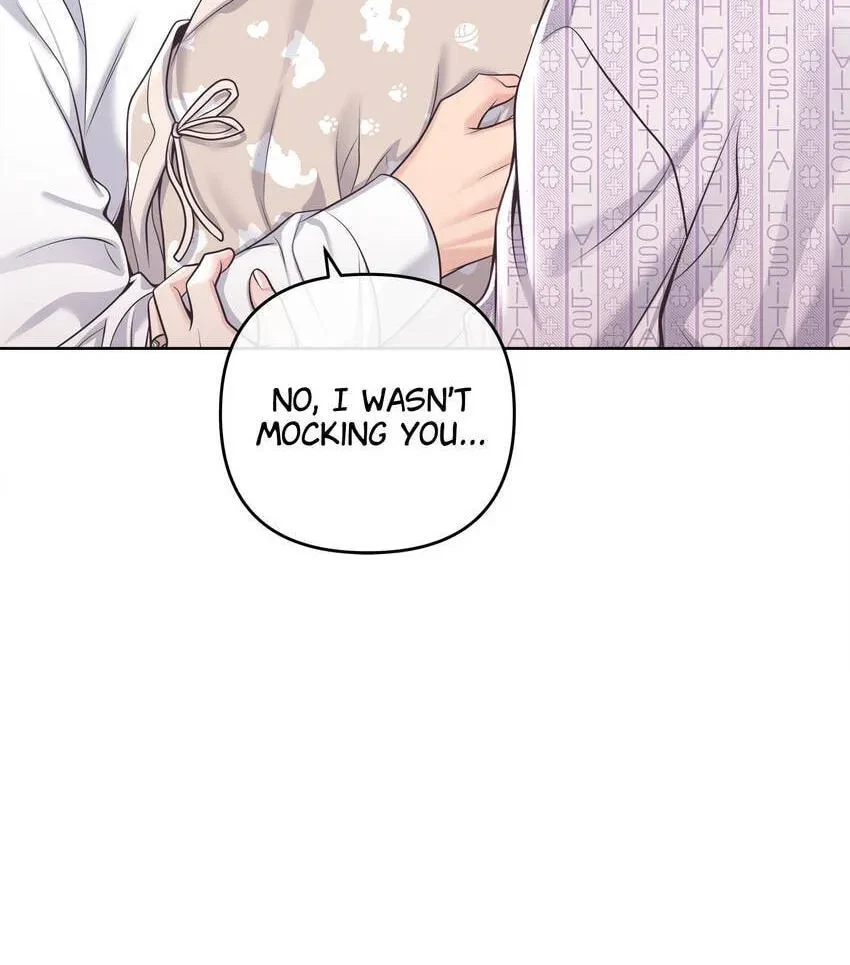 Chapter 35.14, page 66