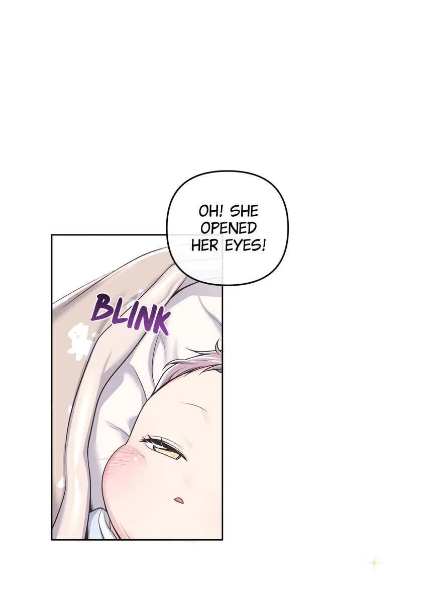 Chapter 35.14, page 68