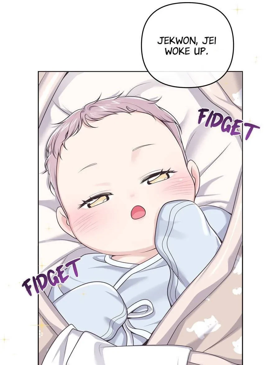 Chapter 35.14, page 69