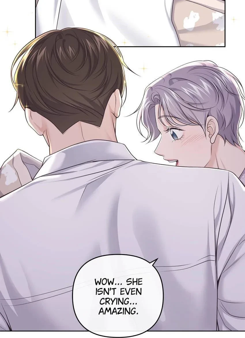 Chapter 35.14, page 70