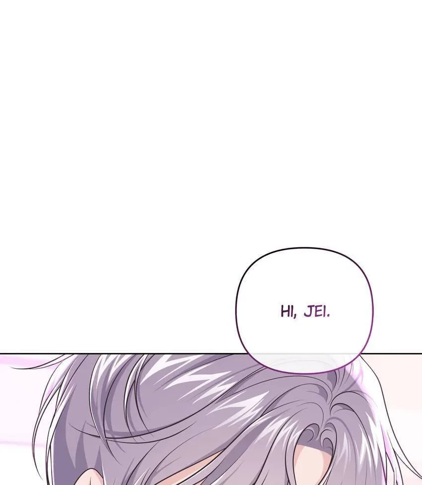 Chapter 35.14, page 74