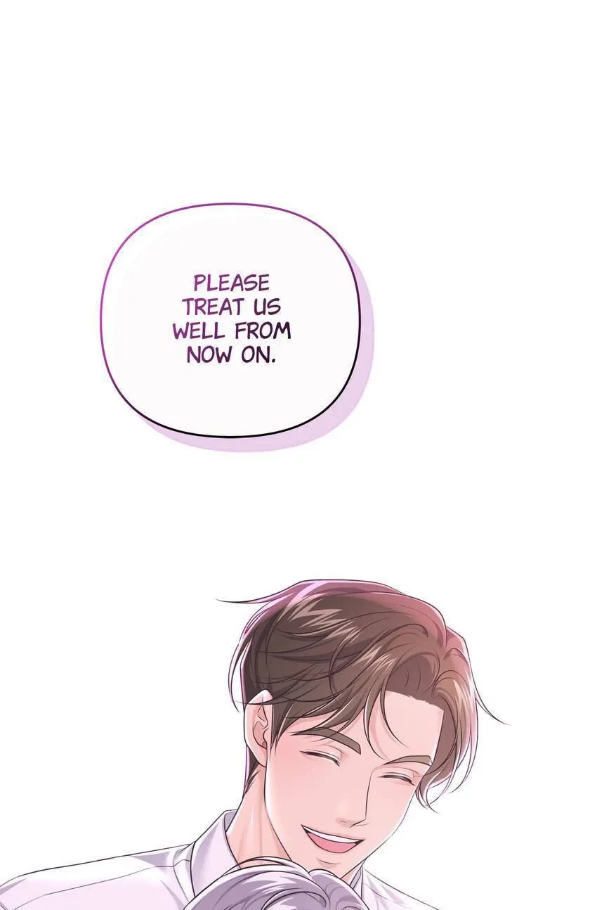 Chapter 35.14, page 76