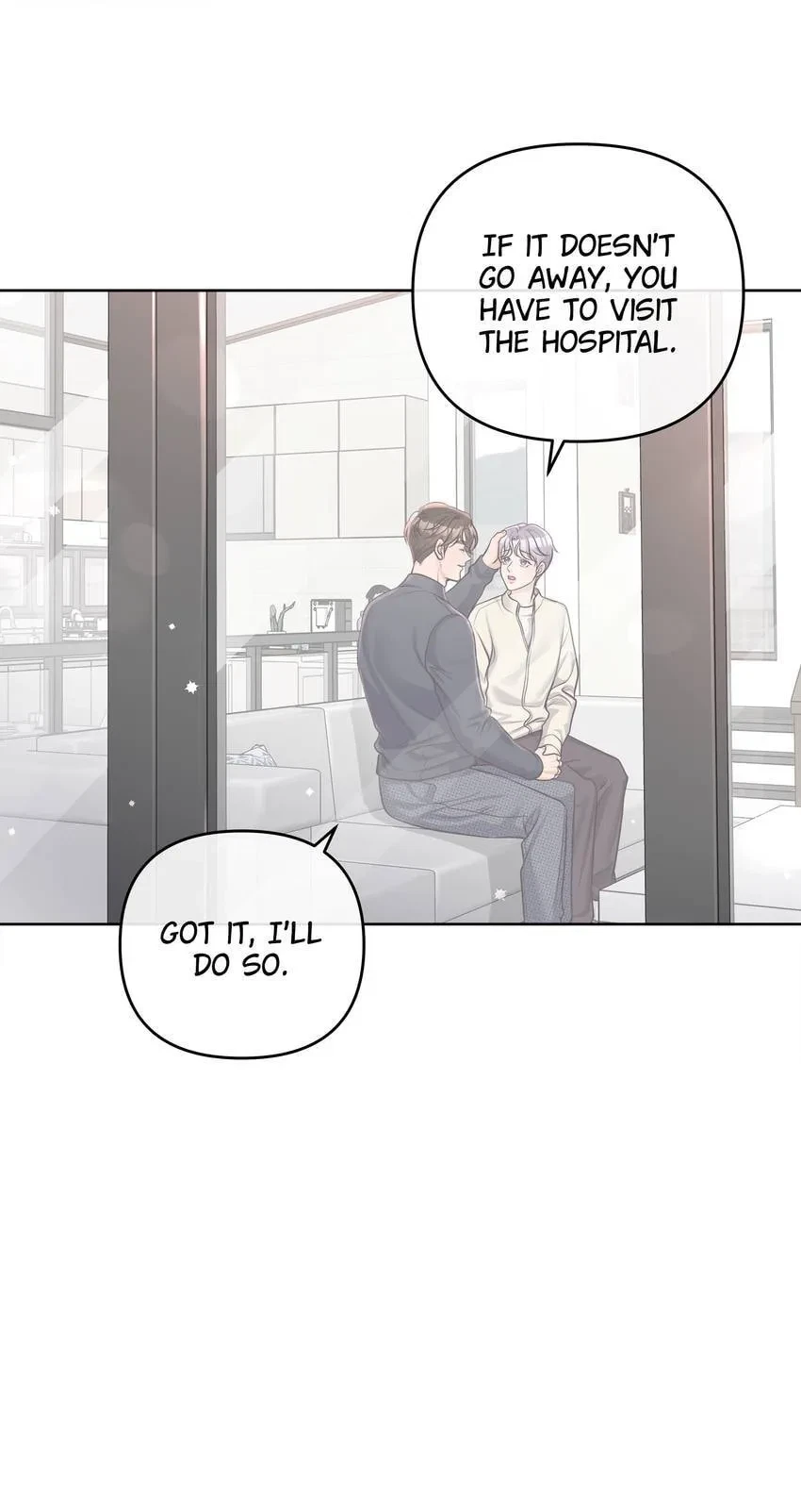 Chapter 35.14, page 8