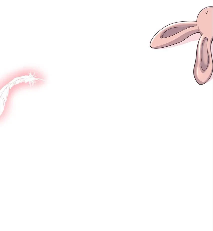 Chapter 35.14, page 80