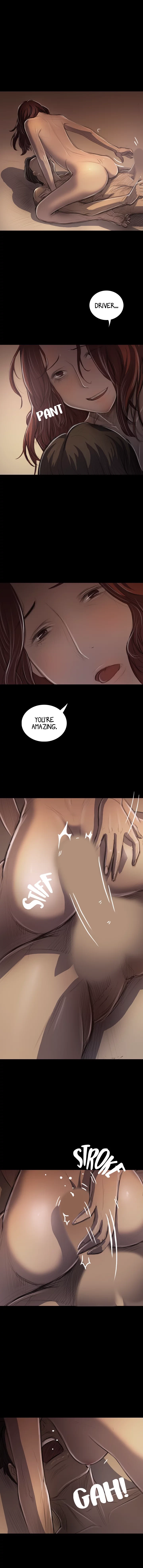 Chapter 44, page 10