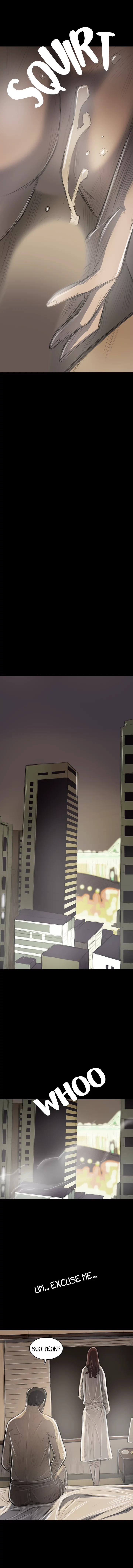 Chapter 44, page 12