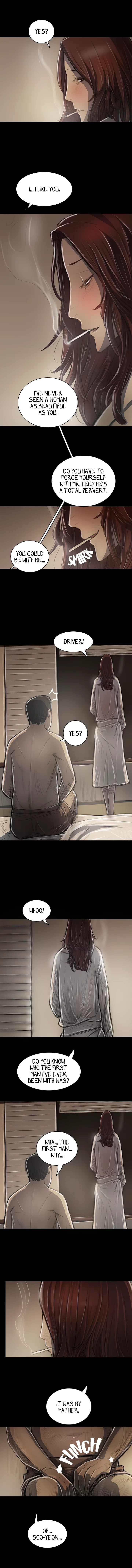 Chapter 44, page 13