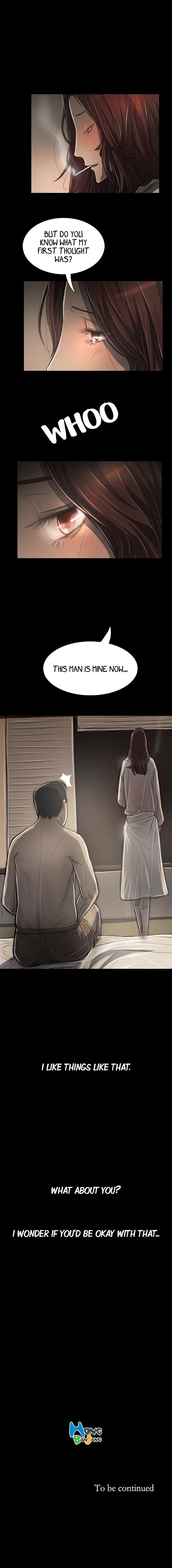 Chapter 44, page 14