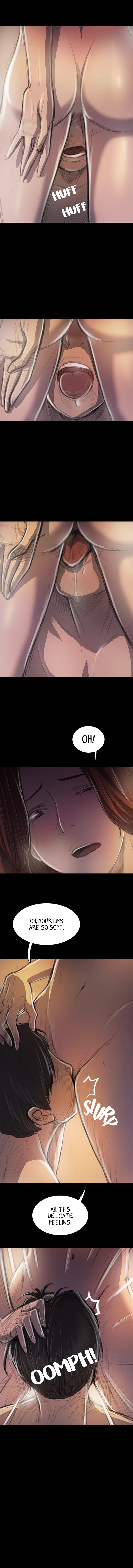Chapter 44, page 7
