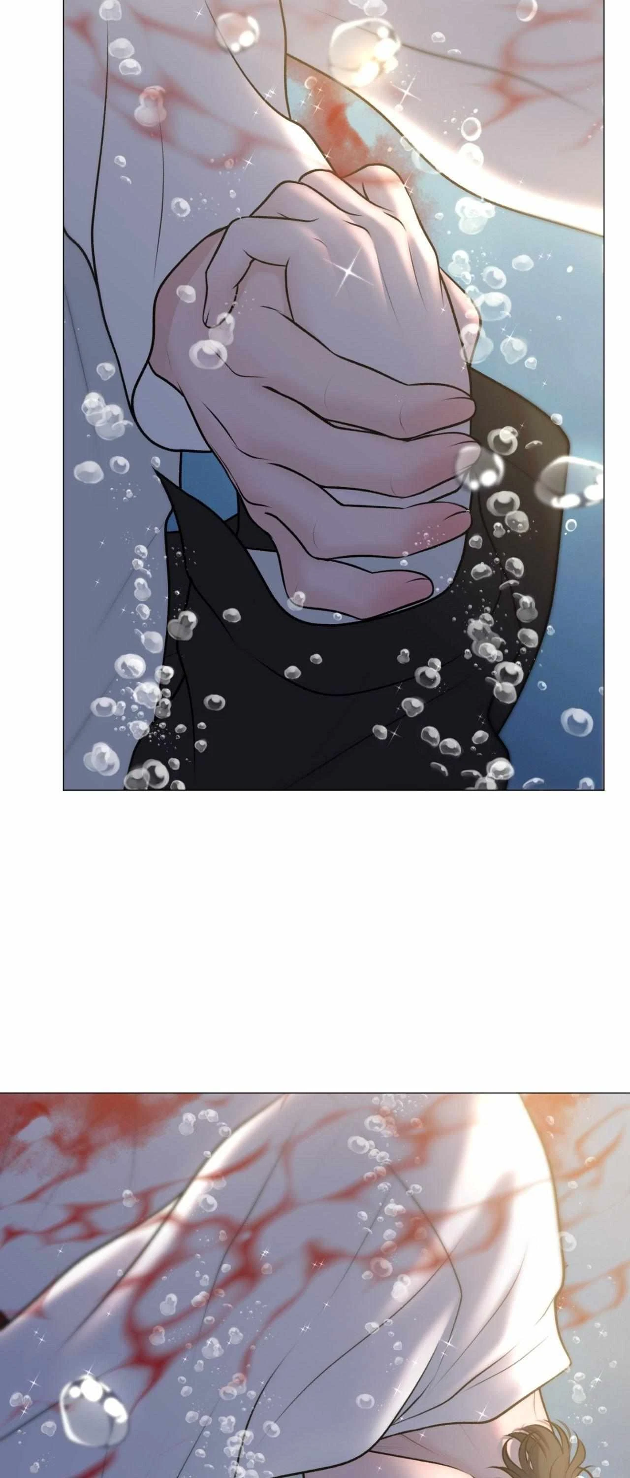 Chapter 37, page 13