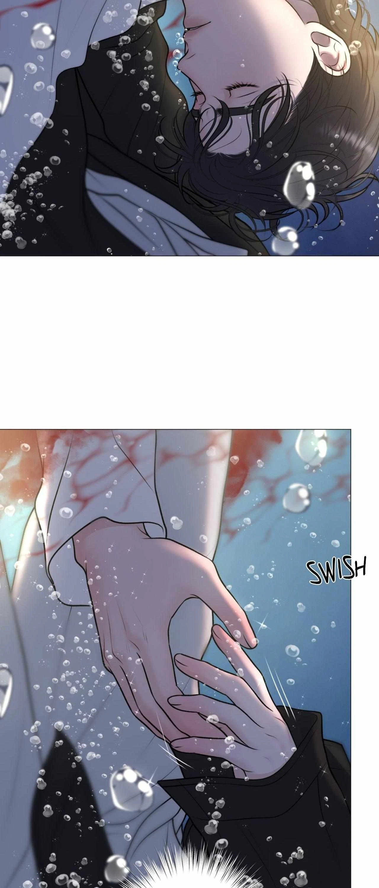 Chapter 37, page 14