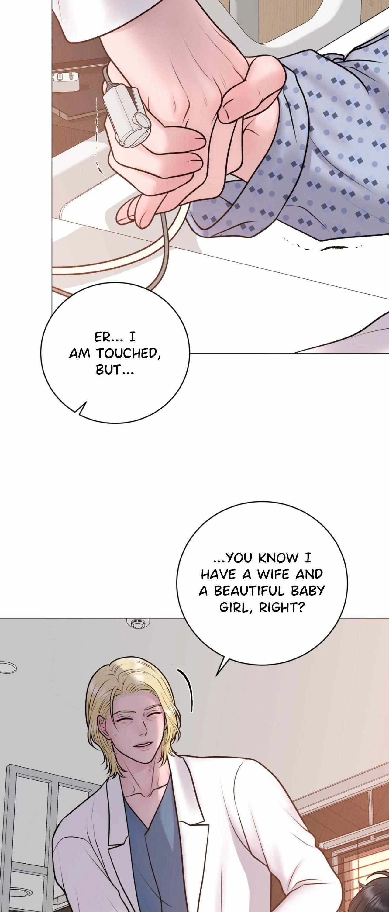 Chapter 37, page 19