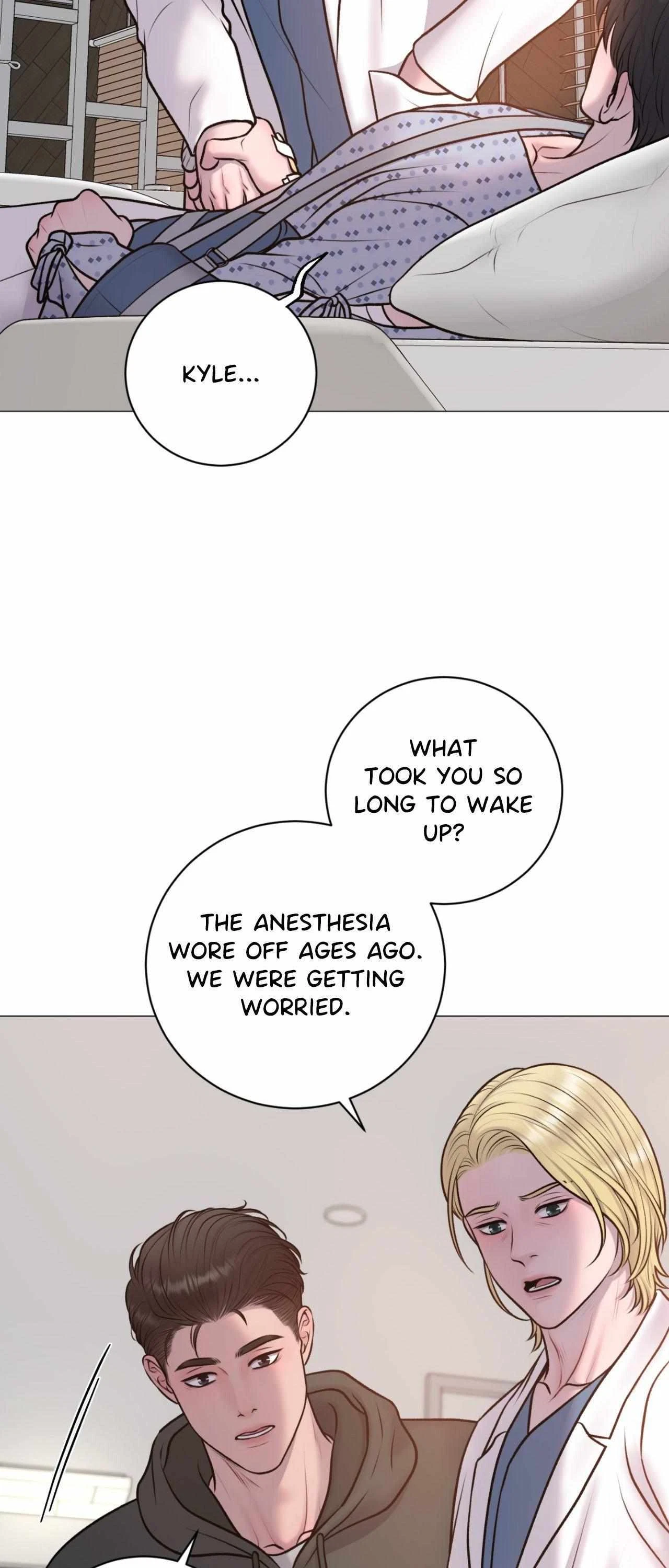 Chapter 37, page 20