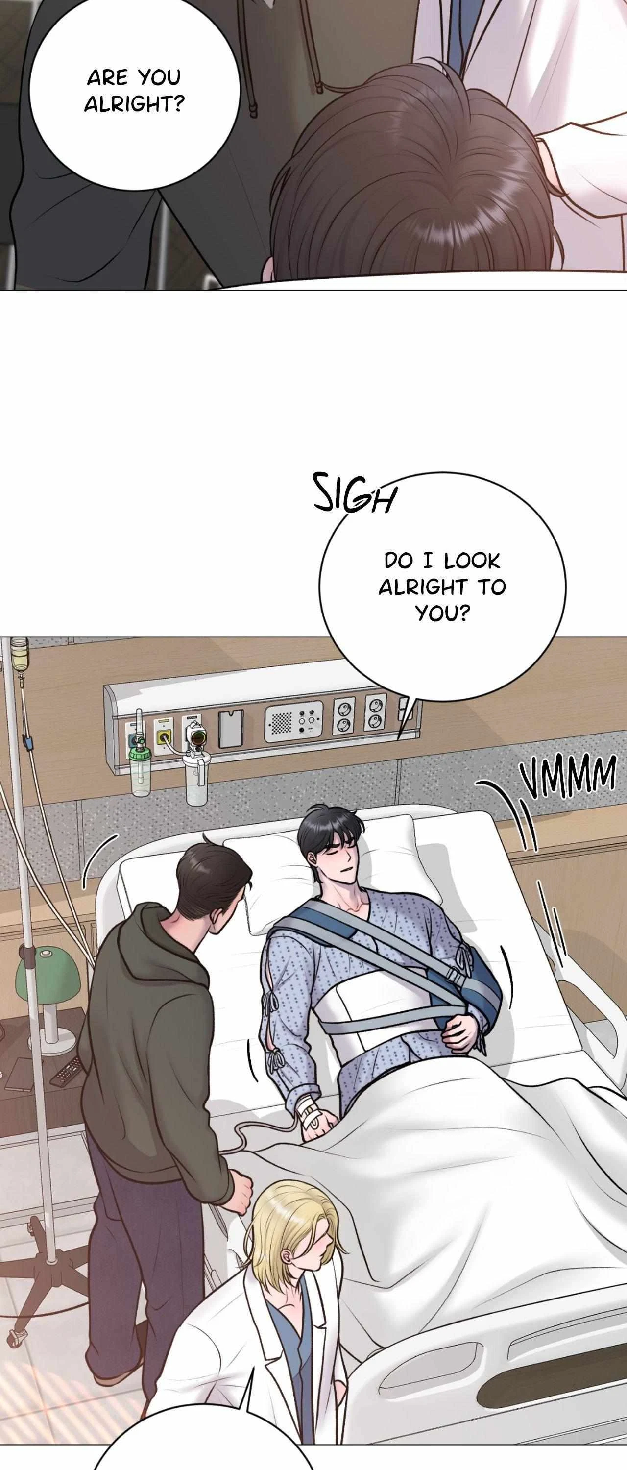 Chapter 37, page 21