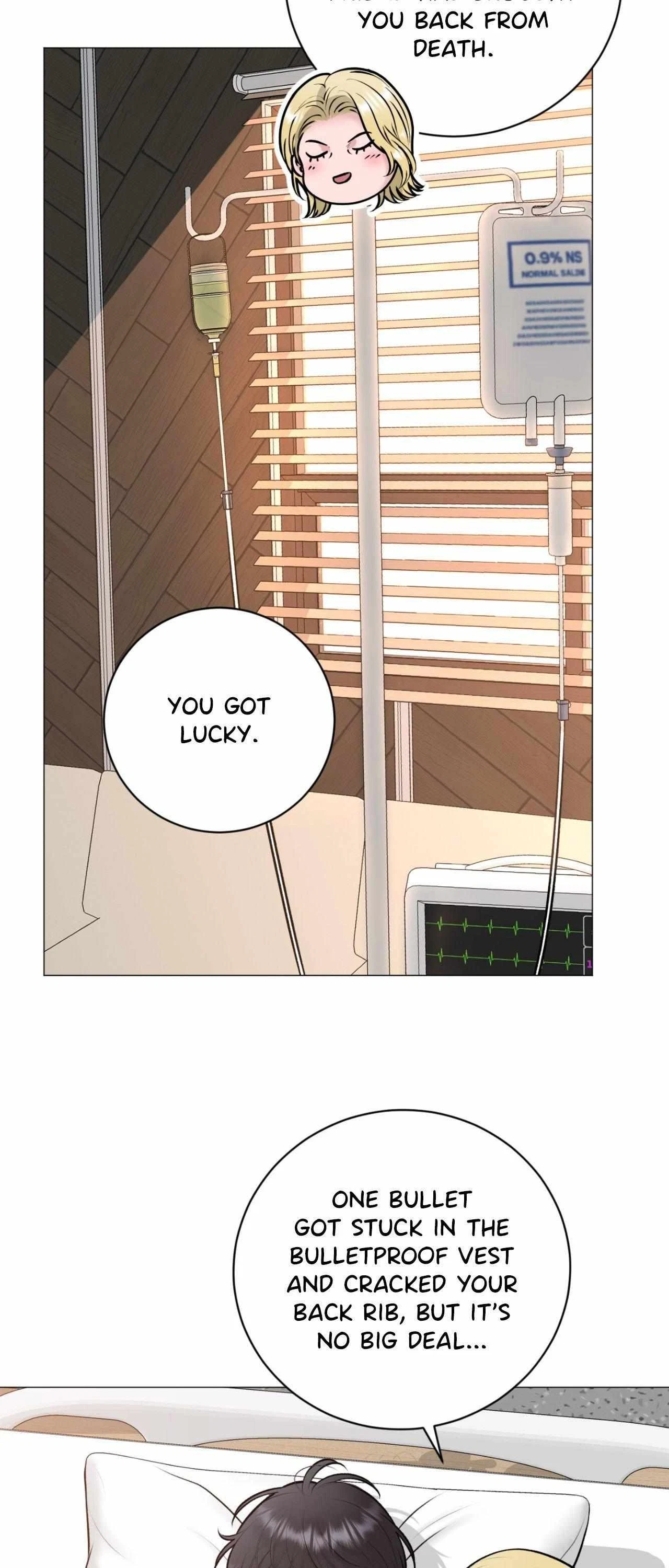 Chapter 37, page 23
