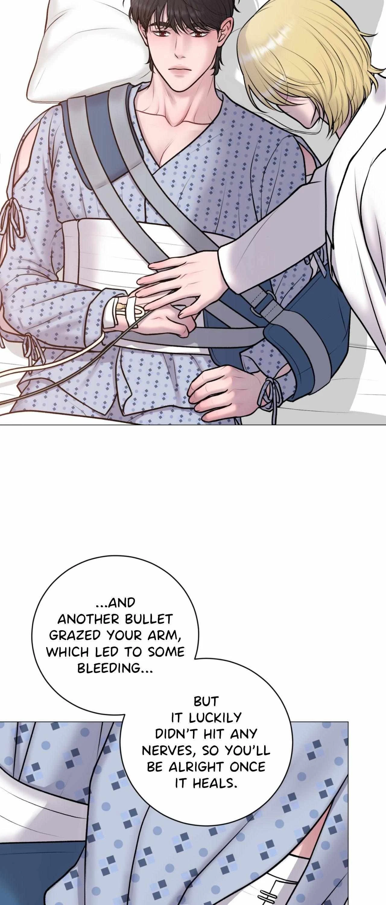 Chapter 37, page 24
