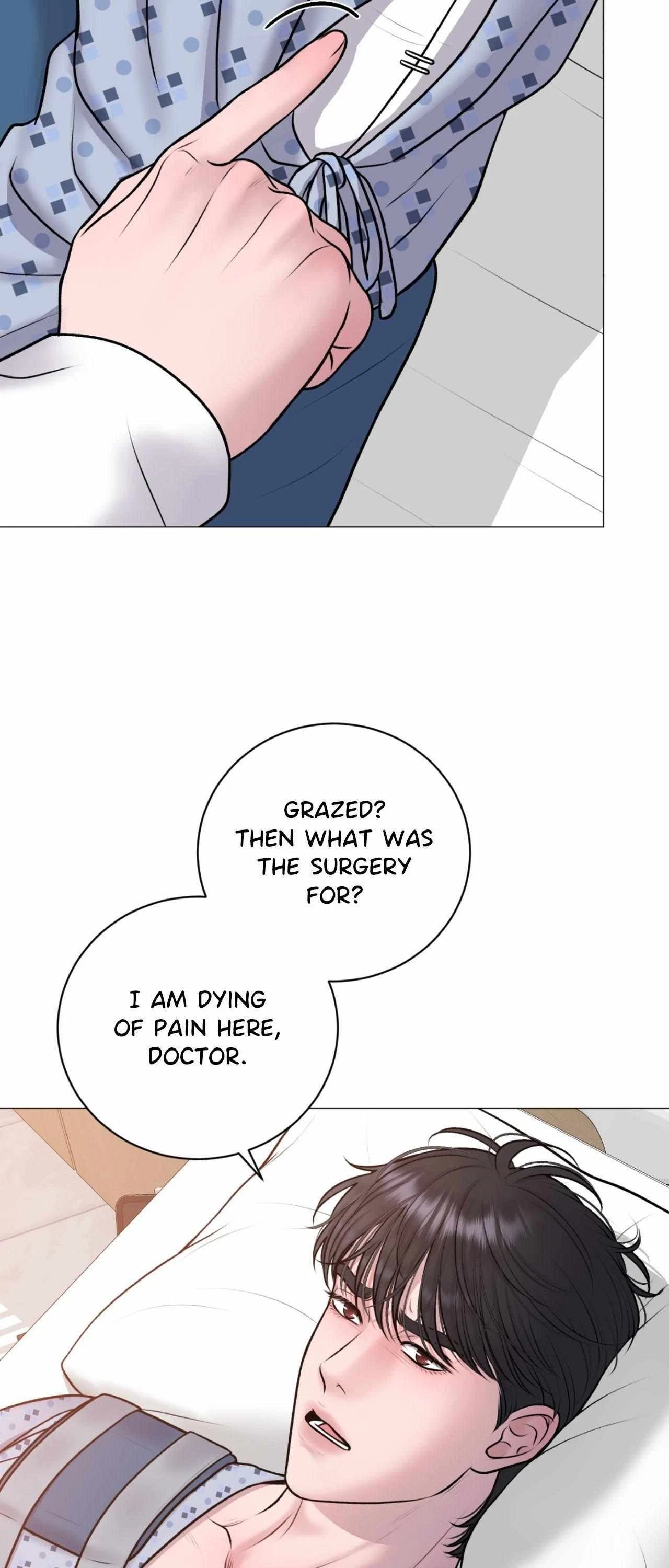 Chapter 37, page 25
