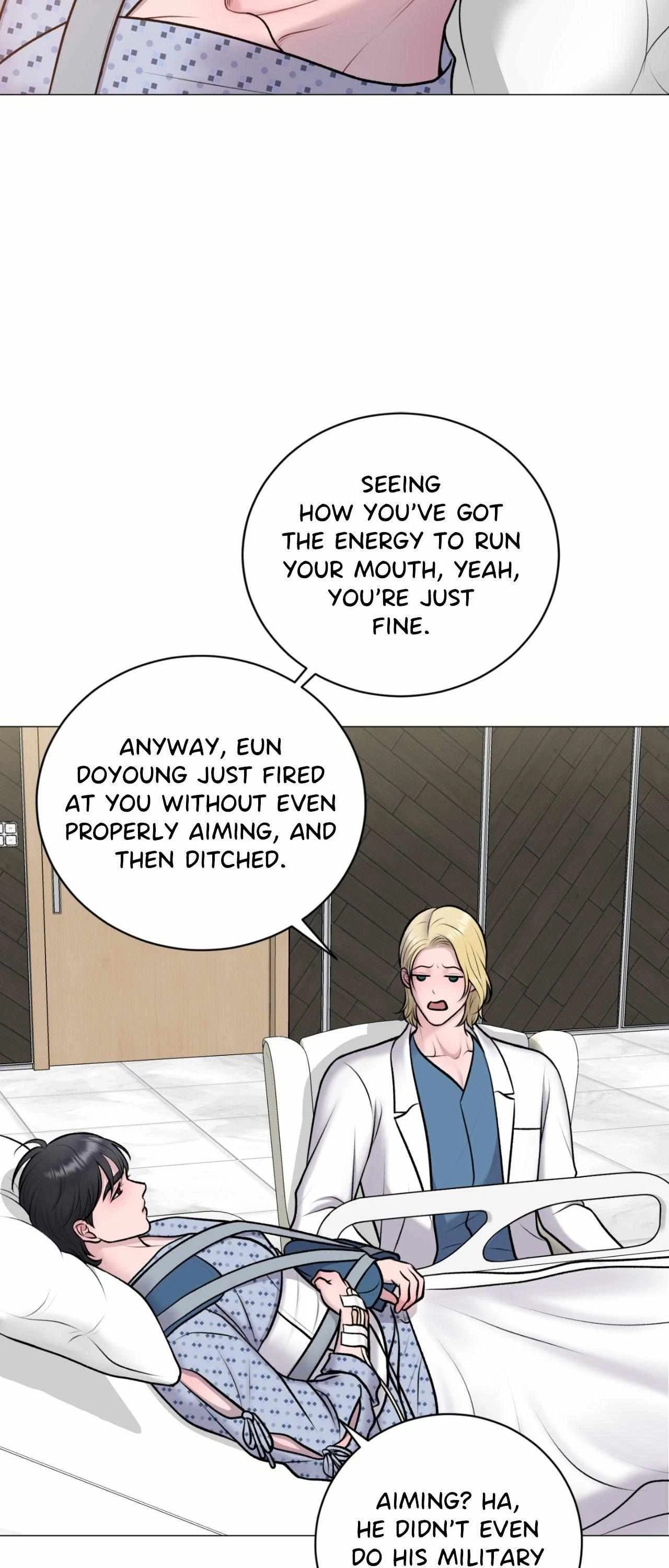 Chapter 37, page 26
