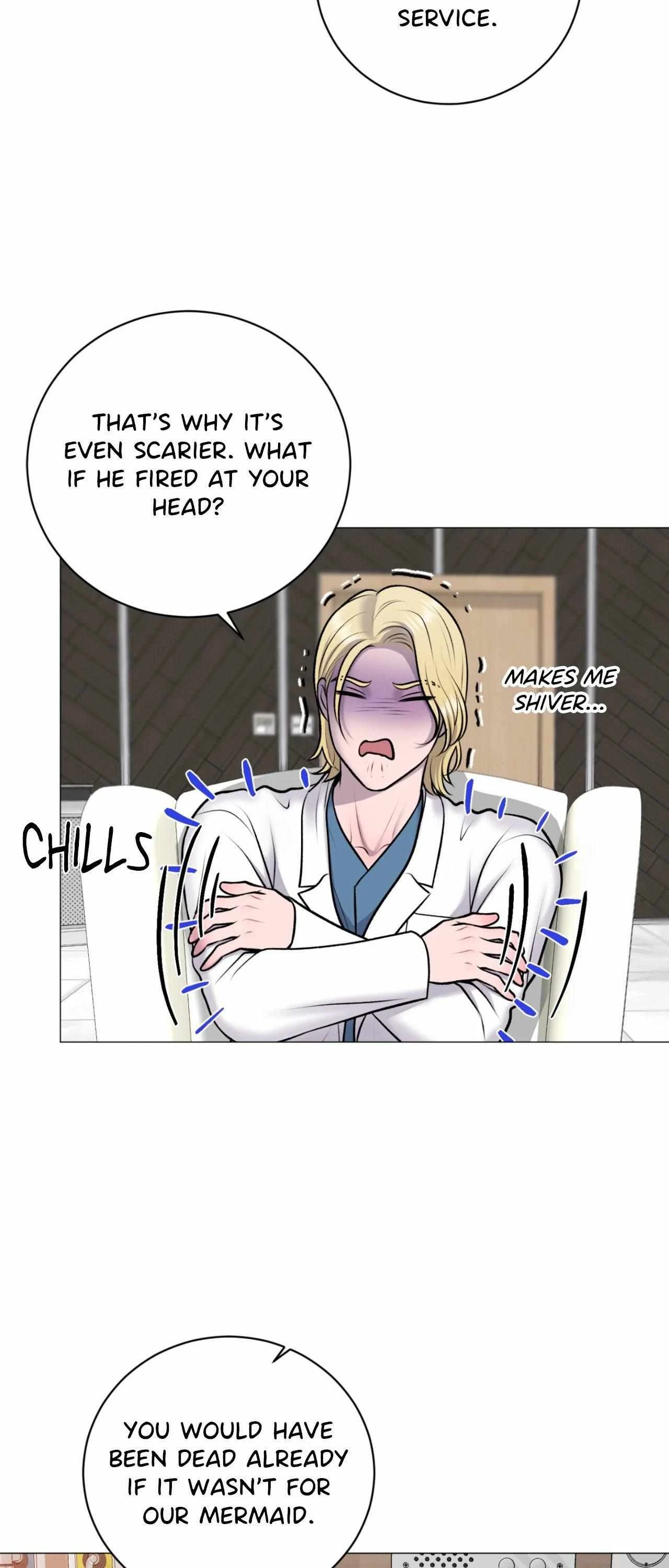 Chapter 37, page 27