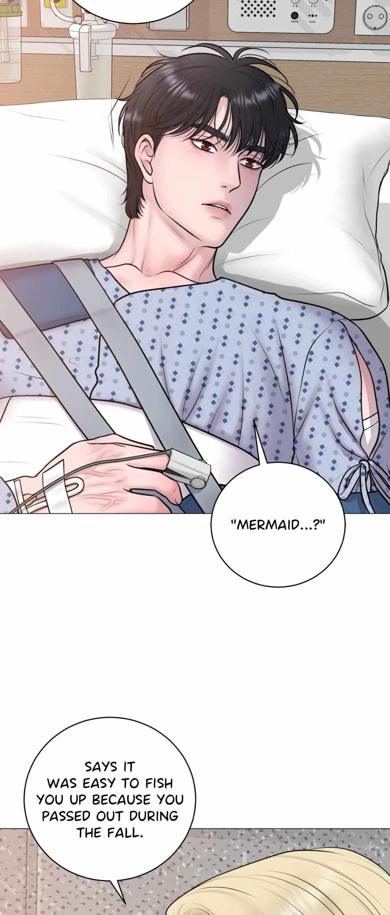 Chapter 37, page 28