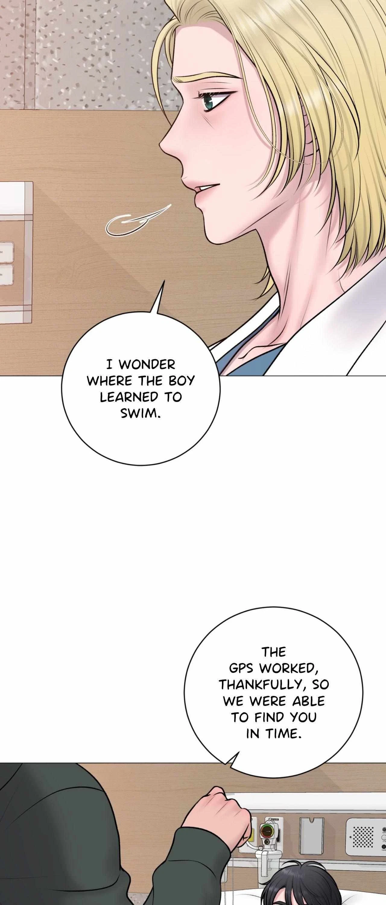 Chapter 37, page 29