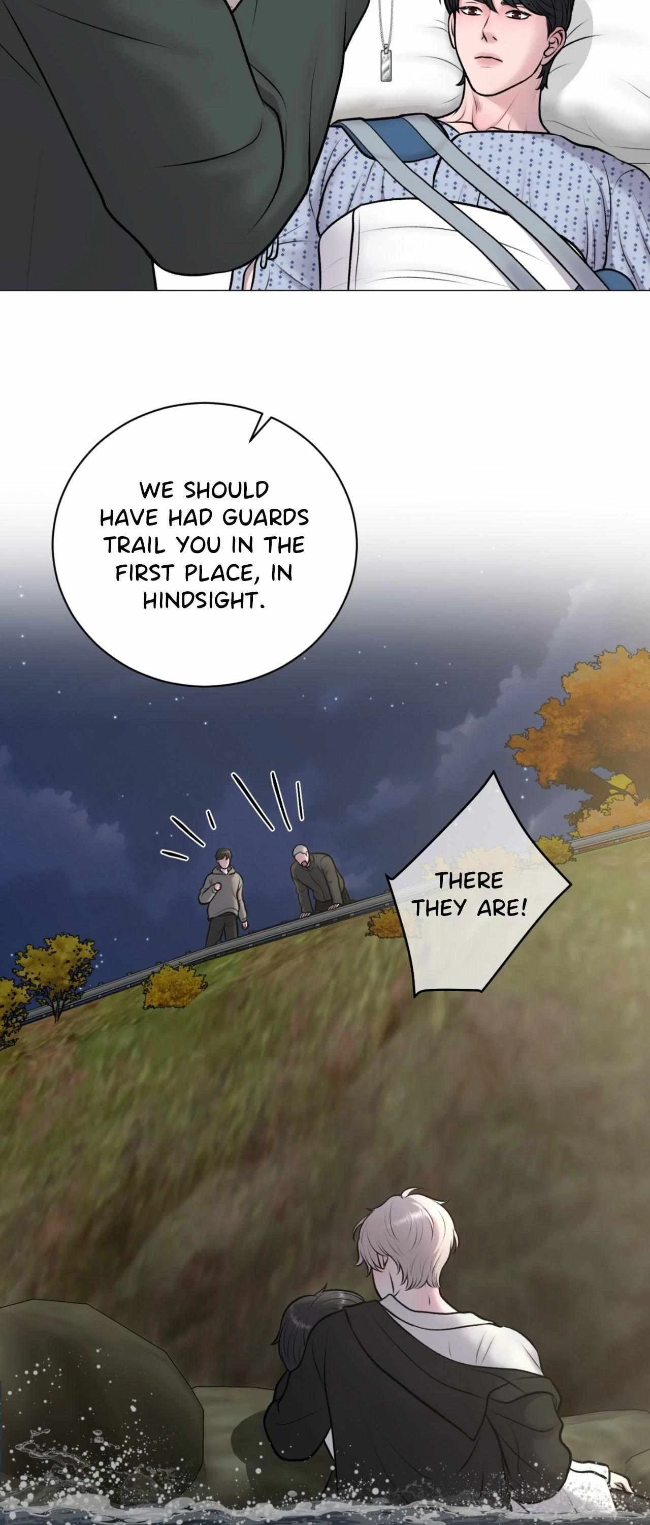Chapter 37, page 30