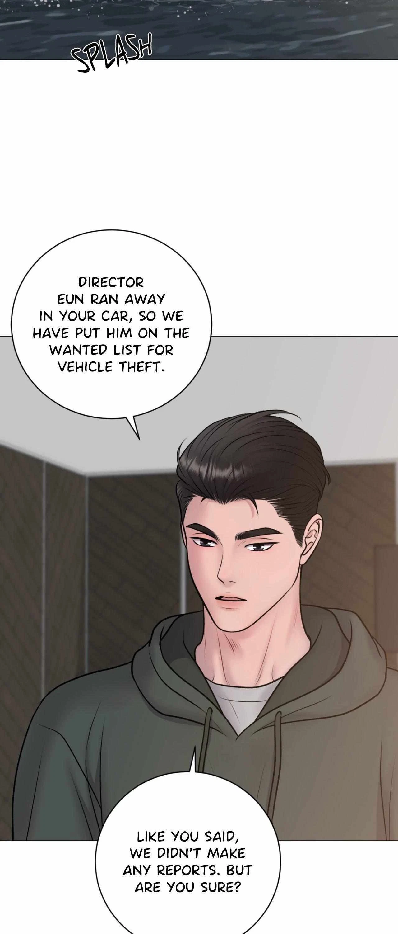 Chapter 37, page 31