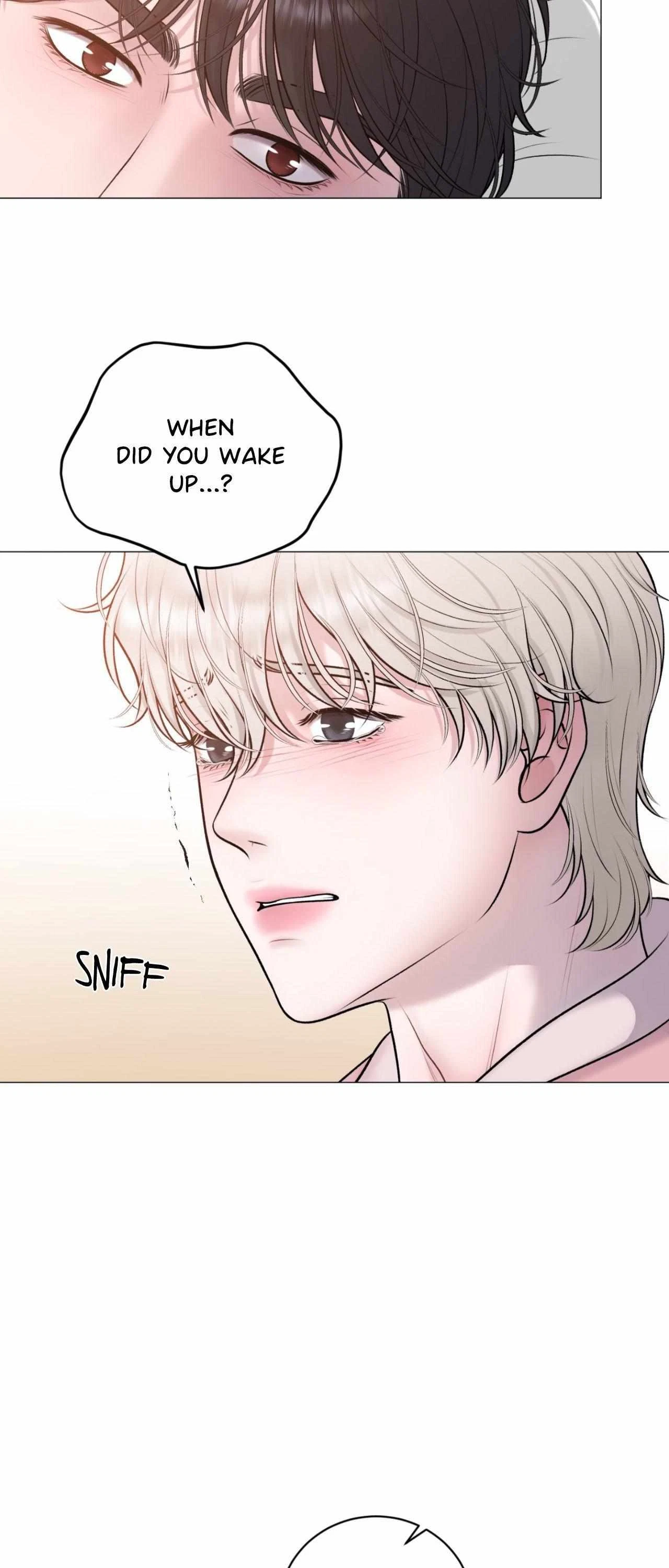 Chapter 37, page 34