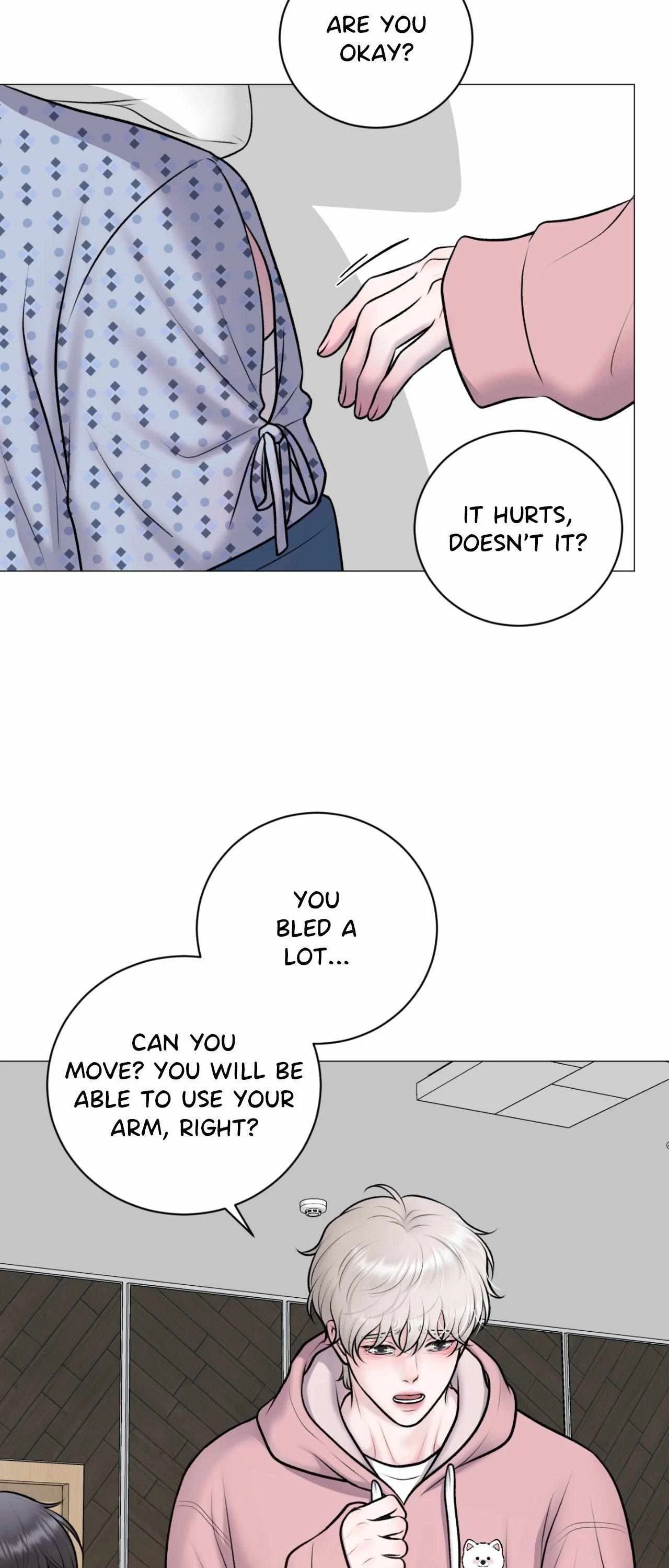 Chapter 37, page 35
