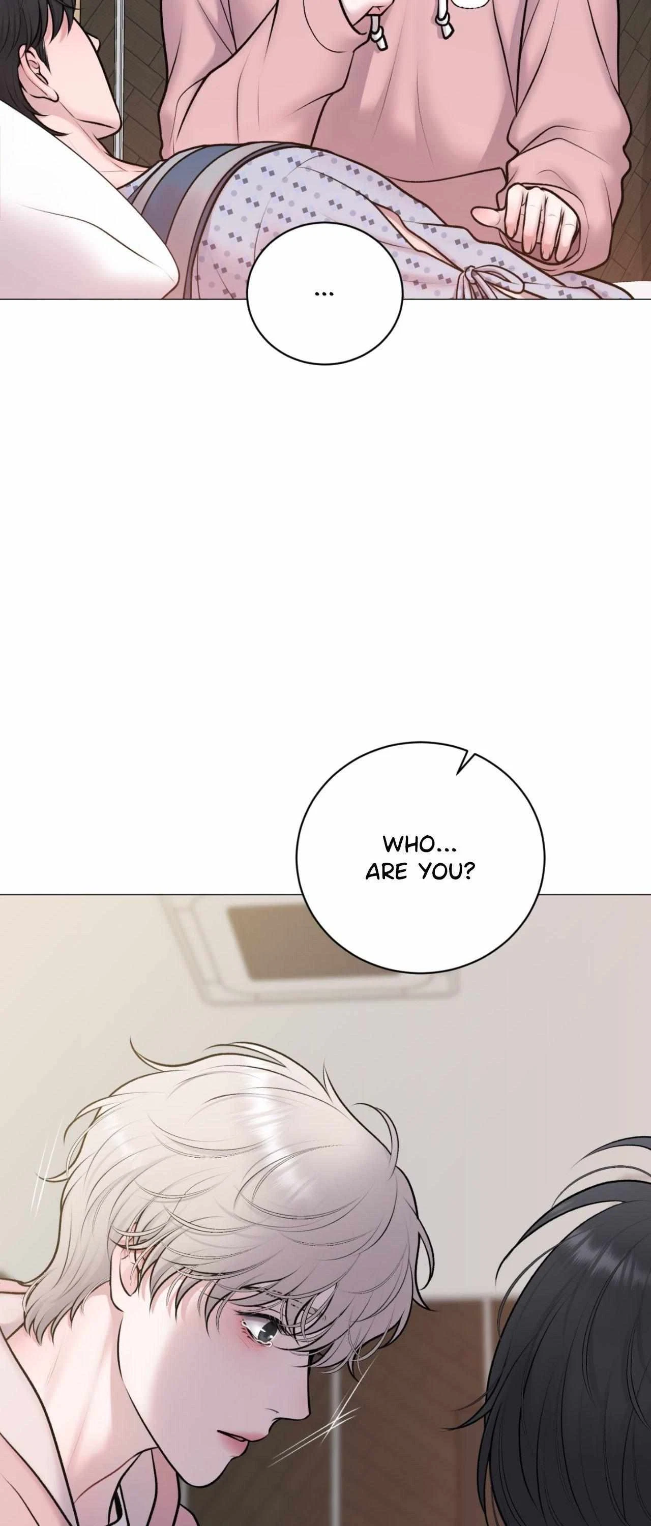 Chapter 37, page 36
