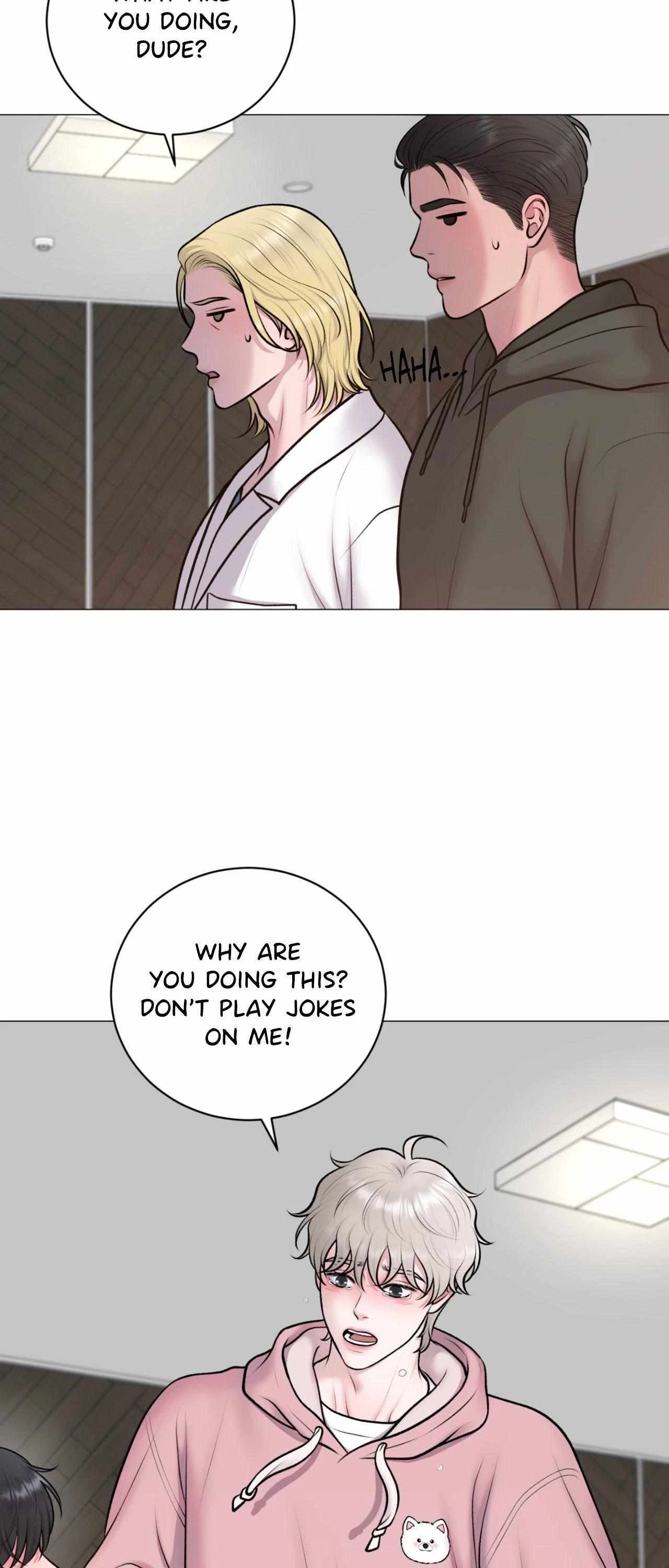 Chapter 37, page 38