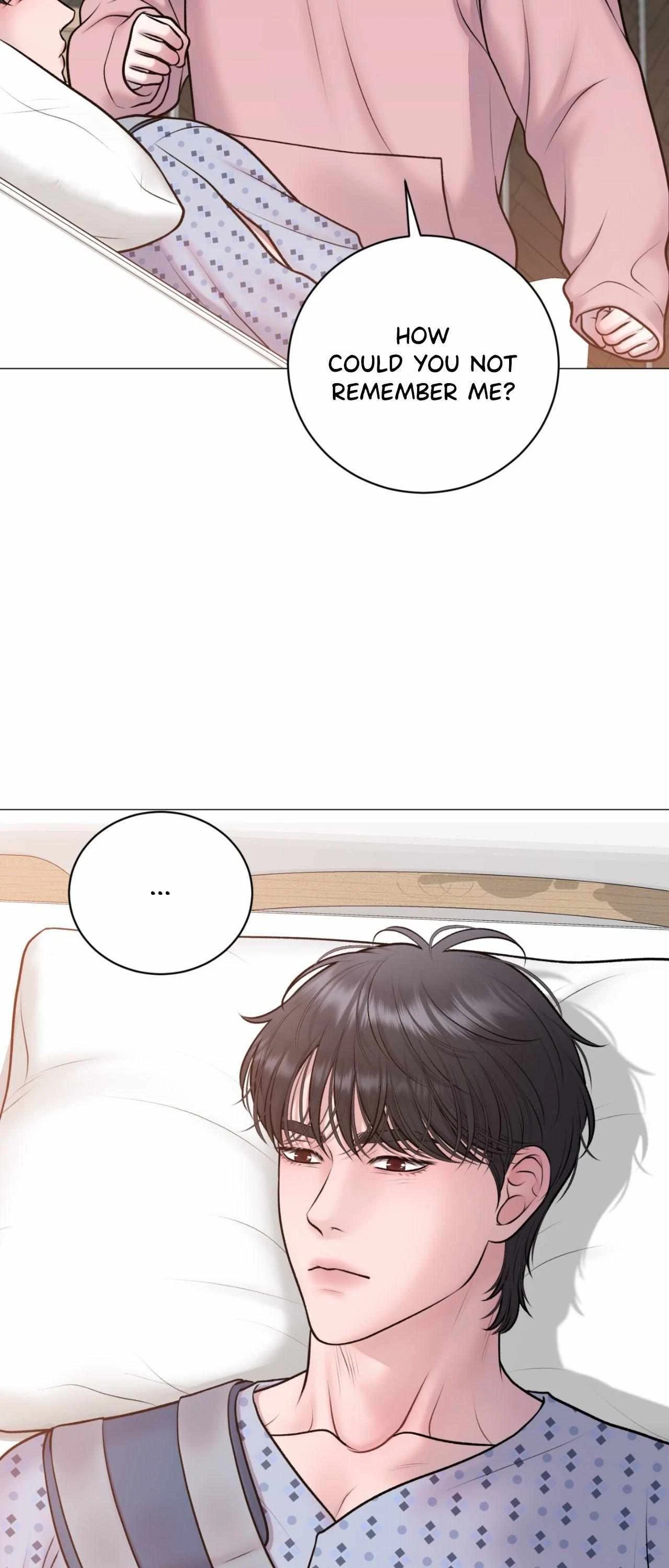 Chapter 37, page 39