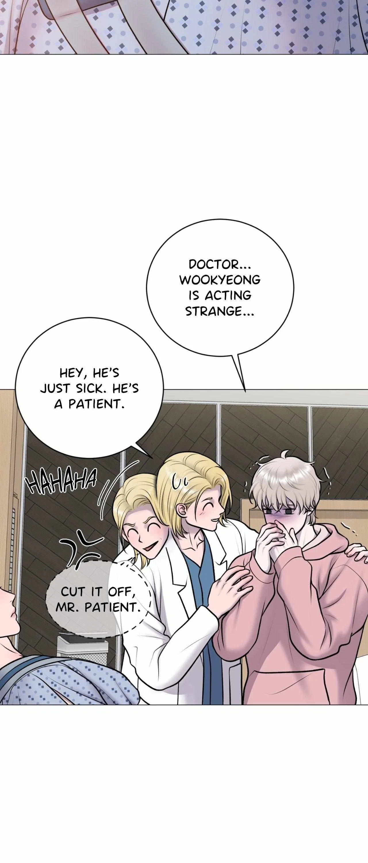 Chapter 37, page 40