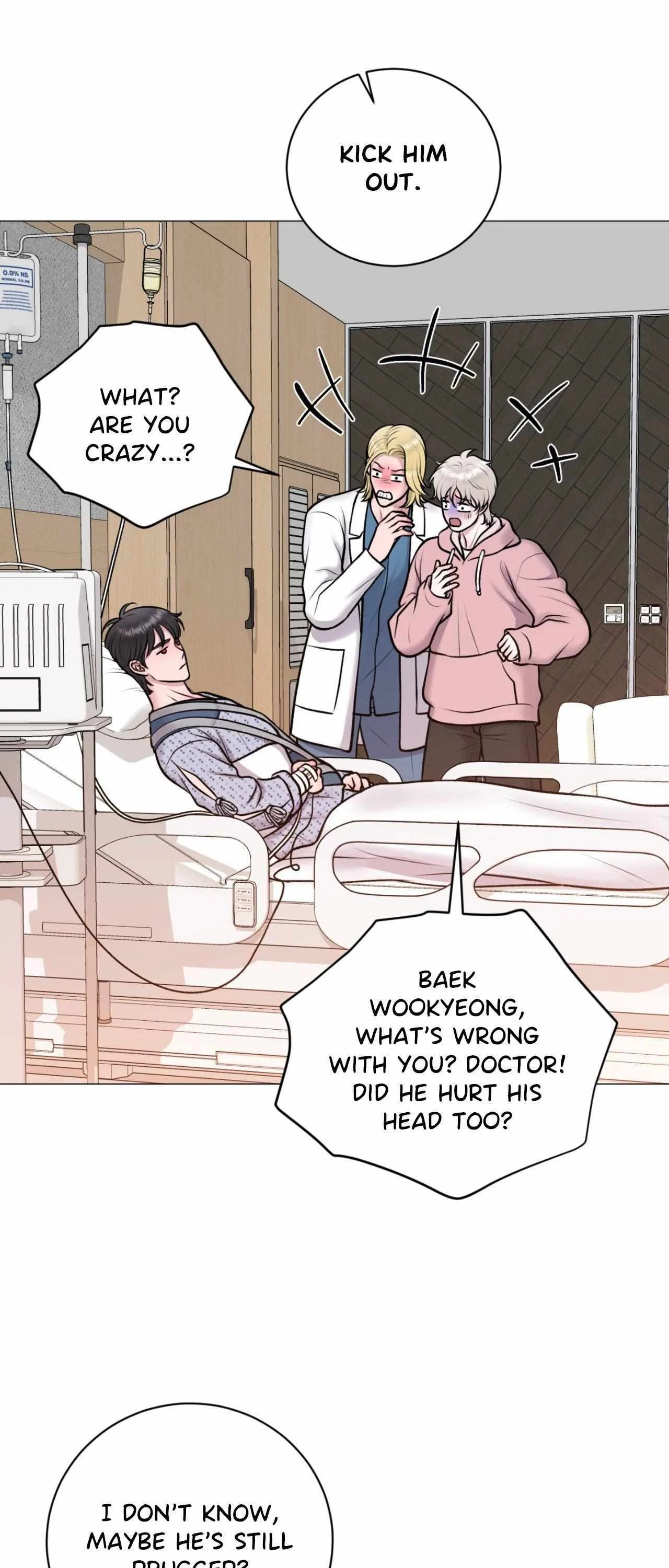 Chapter 37, page 41