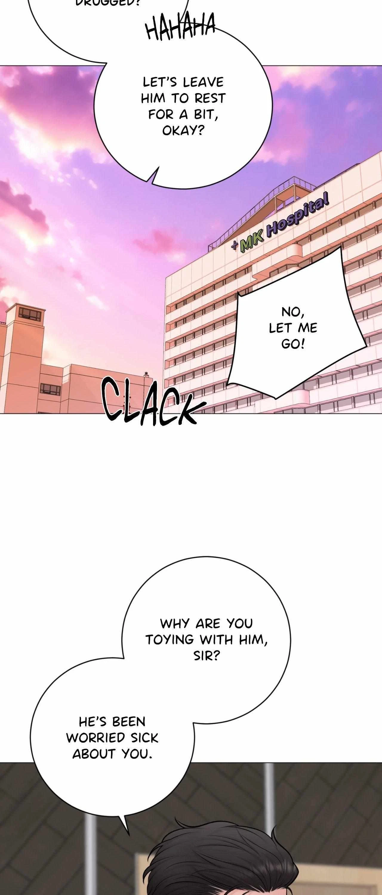 Chapter 37, page 42