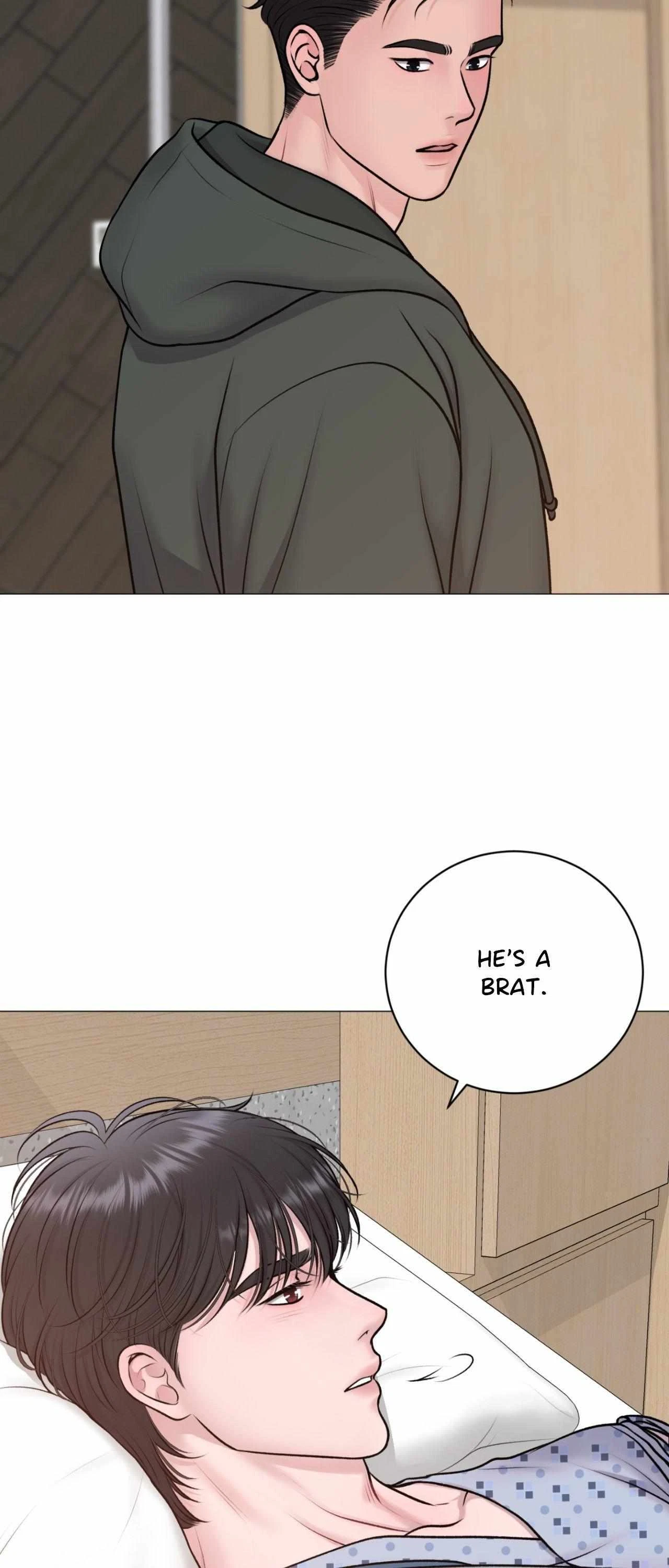 Chapter 37, page 43