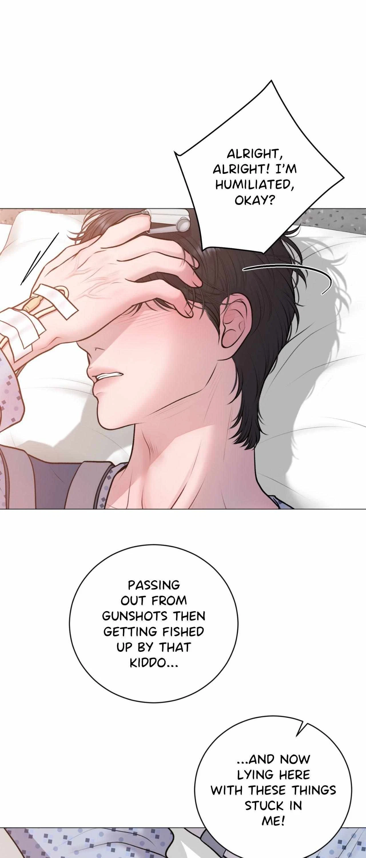 Chapter 37, page 45