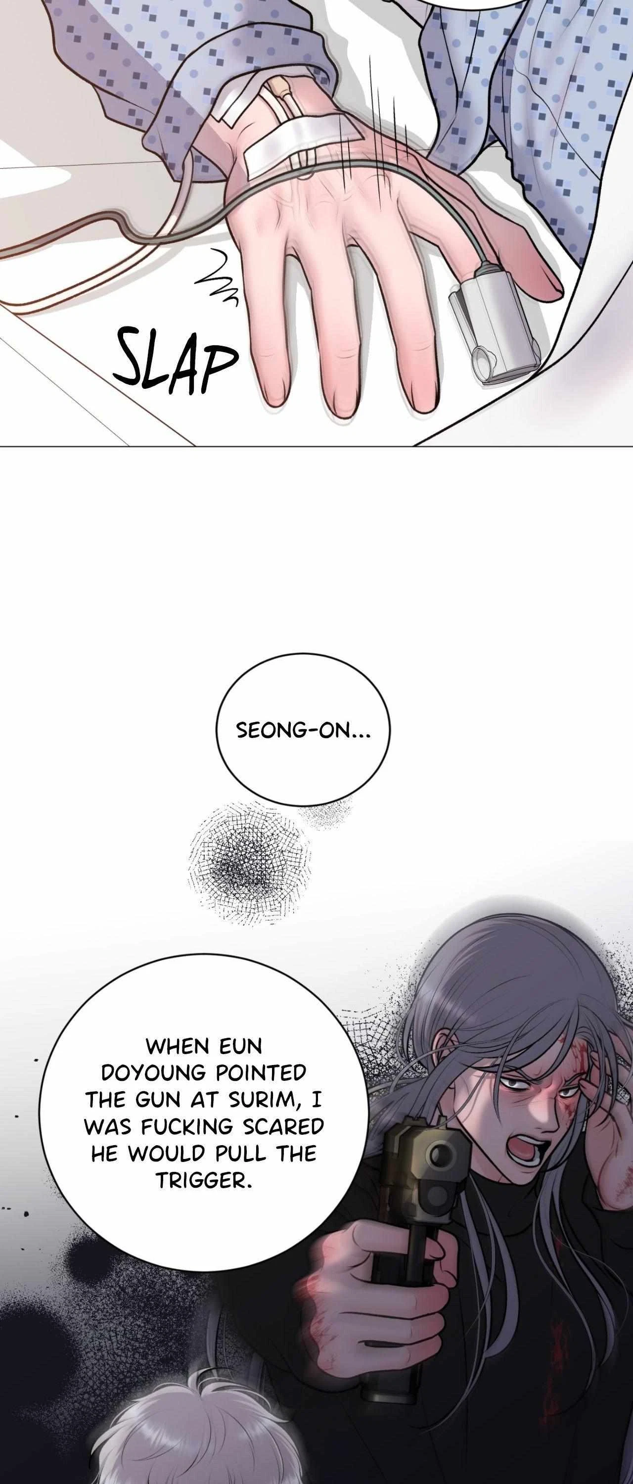 Chapter 37, page 46