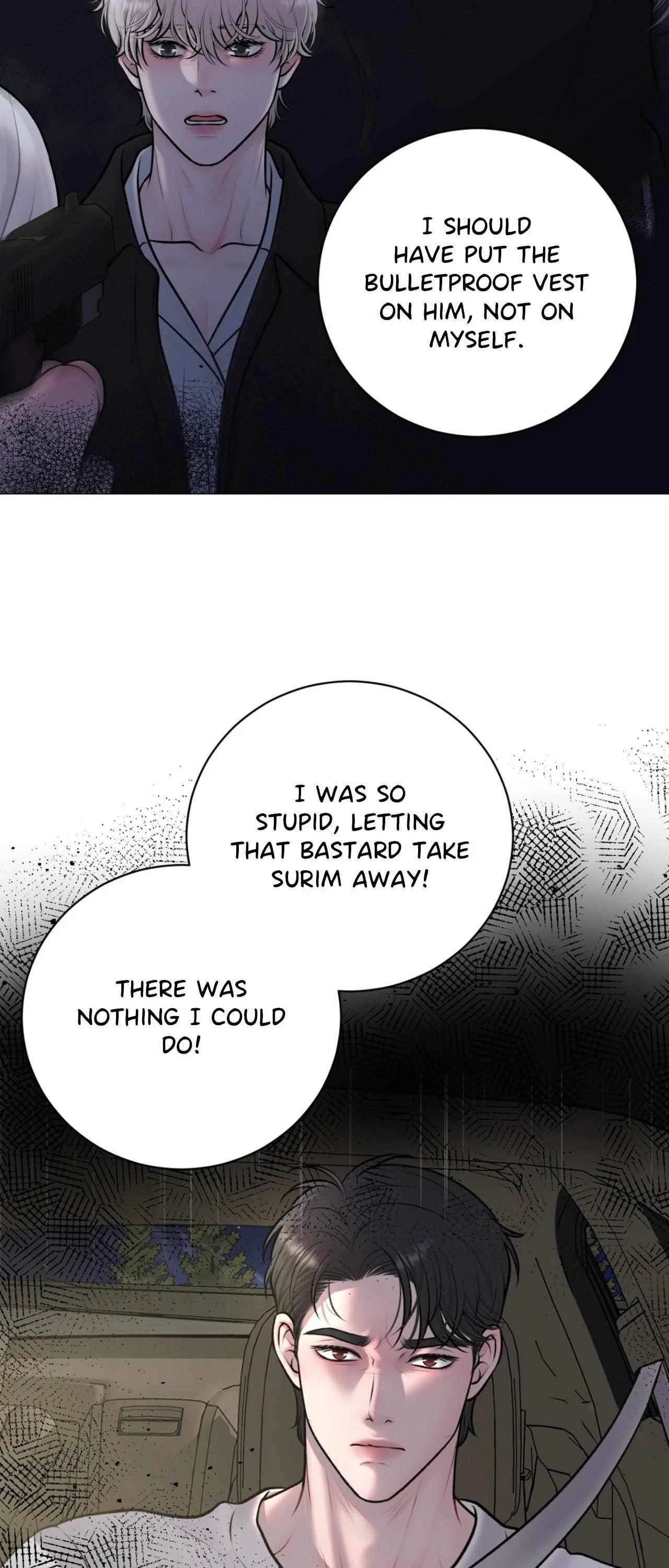 Chapter 37, page 47